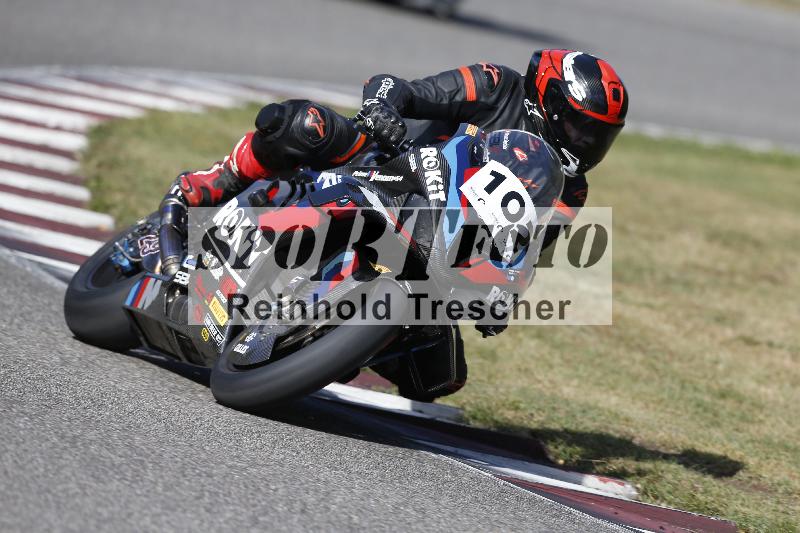 /47 02.10.2026  Speer Racing ADR/Gruppe rot/102
